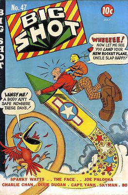 Big Shot Comics #47