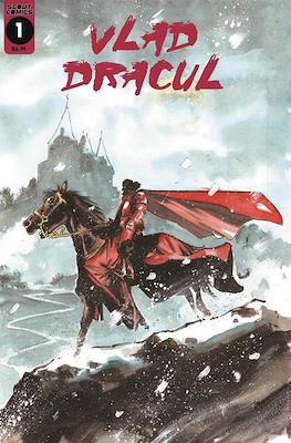 Vlad Dracul