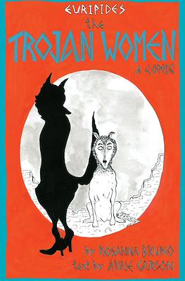 The Trojan Women