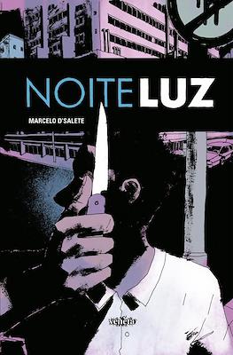Noite Luz