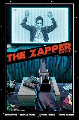 The Zapper