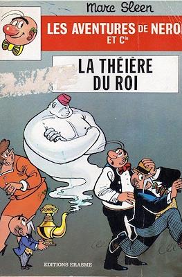 Les Aventures de Néron et Cie #60