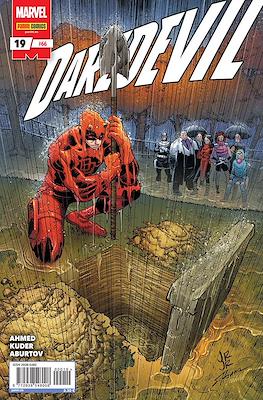 Daredevil (2019-) (Grapa 24 pp) #66/19