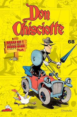 Cocco Bill e Il Meglio di Jacovitti #68