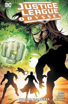 DC Special #35