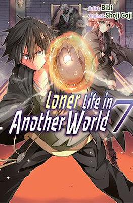 Loner Life in Another World #7