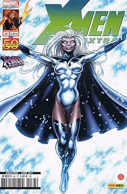 X-Men Extra #83