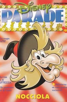 Disney Parade #40