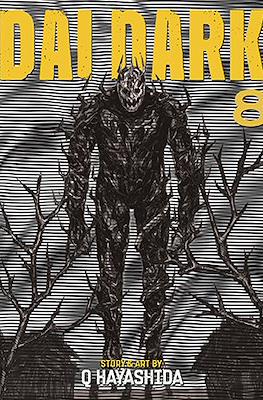 Dai Dark #8