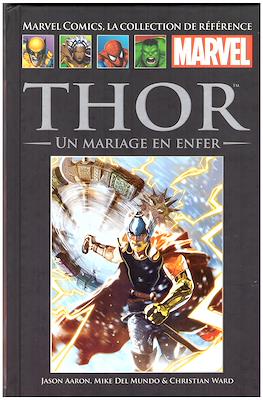 Marvel Comics: La Collection De Référence #267