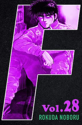 F #28
