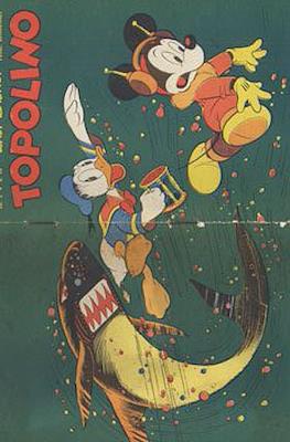 Topolino #60
