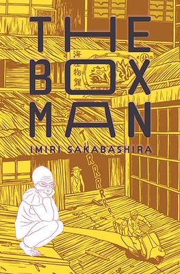 The Box Man