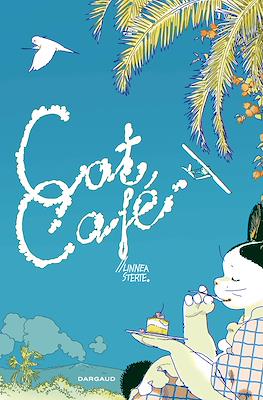 Cat Café