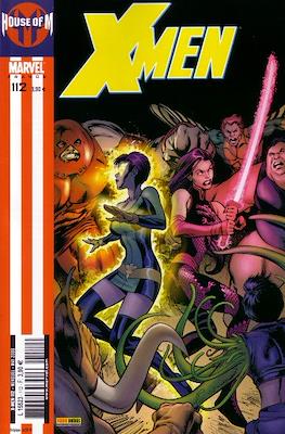 X-Men (1997-2011) #112