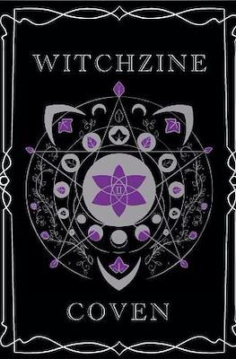 Witchzine (Rústica) #2