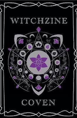 Witchzine #2