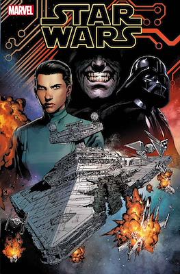 Star Wars Vol. 3 (2020-...) #11