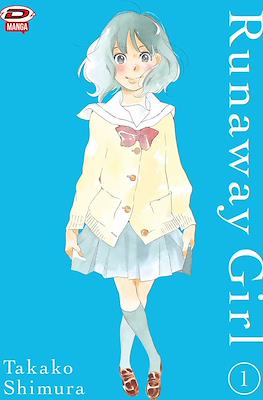 Runaway Girl