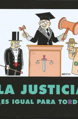 Humor social #24