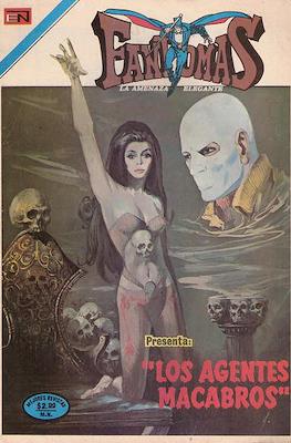 Fantomas #180