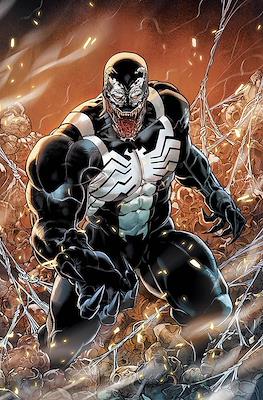 Venom Vol. 2 #1.1