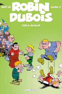 Best of Robin Dubois #4