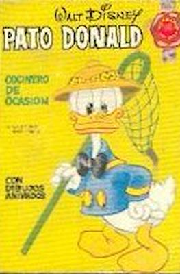 Tele Infancia #68