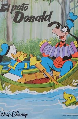 Colección Cuentos Mágicos Disney #4