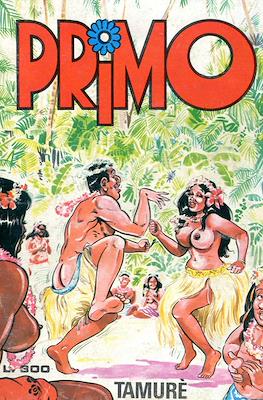 Primo #76