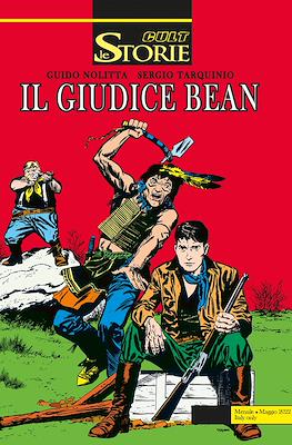 Le Storie #115