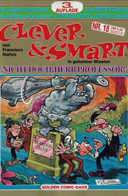 Clever & Smart 3. Auflage #18