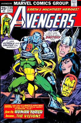 Marvel Legends Action Figure Reprints #40