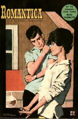 Romántica #73