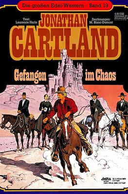 Die großen Edel-Western #19