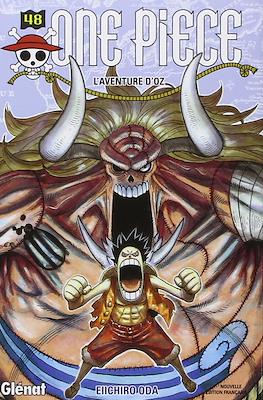 One Piece #48