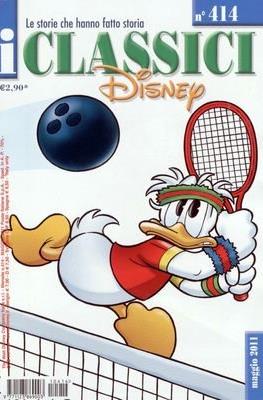 I Classici di Walt Disney #414