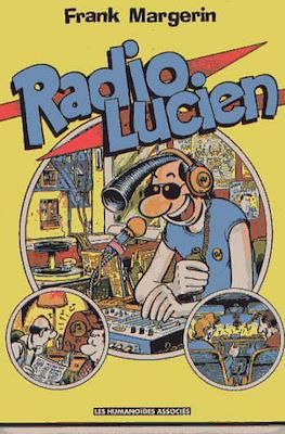 Lucien