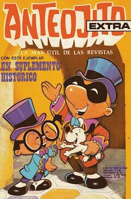 Anteojito #635