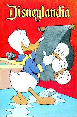Disneylandia #363