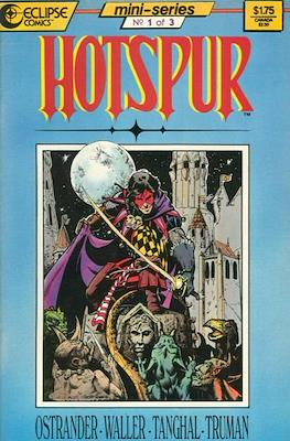 Hotspur