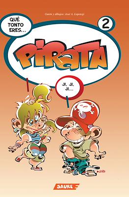 Pirata #2