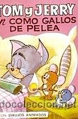 Tele Infancia #92
