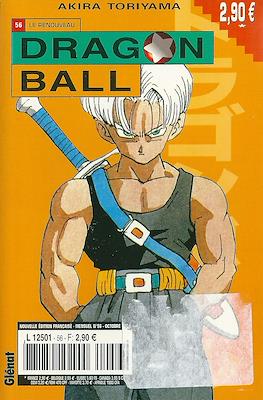Dragon Ball #56