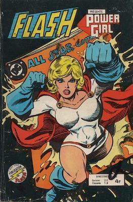 Flash #44