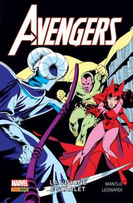 100% Marvel #185