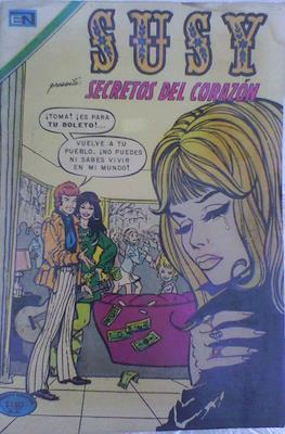 Susy #471