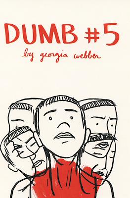 Dumb #5