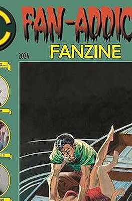EC Fan-Addict Fanzine #6