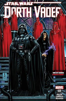 Darth Vader (2015) (Digital) #20